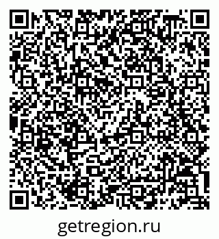 79068798031