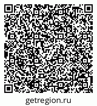 79068798032