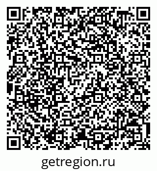79068798034