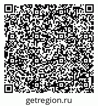 79068798035