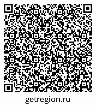79068798037