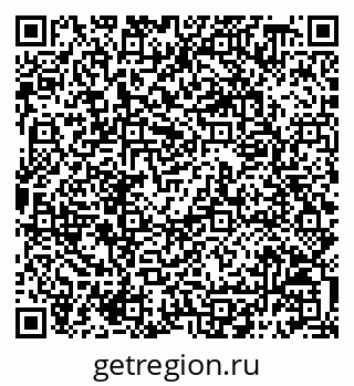 79068798038