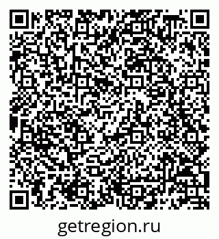 79068798042