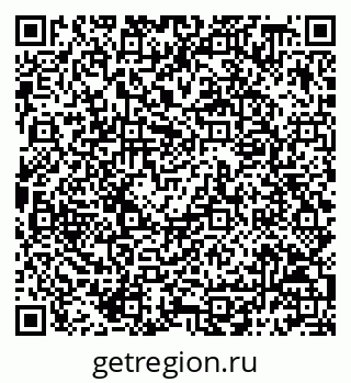 79068798043
