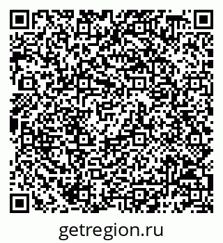 79068798045