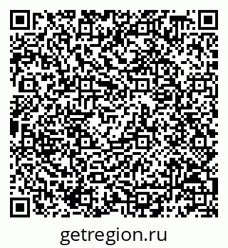 79068798046