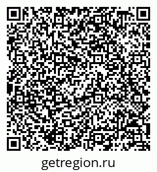 79068798058