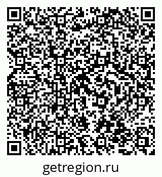 79068798059