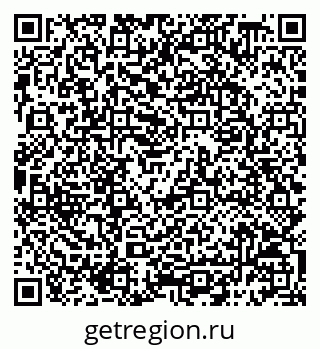 79068798068