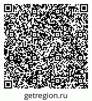 79068798069