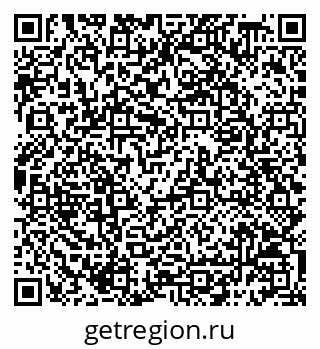 79068798070