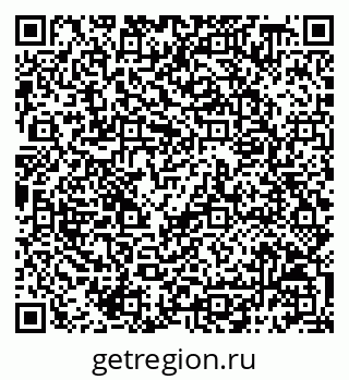 79068798078