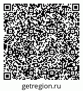 79068798082