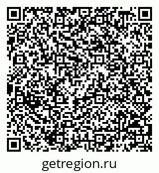79068798089