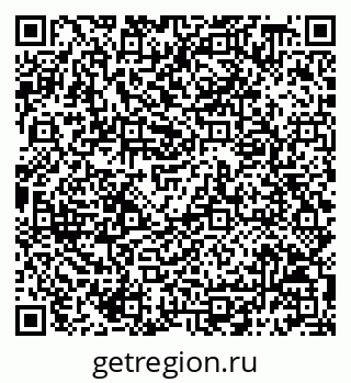 79068798090