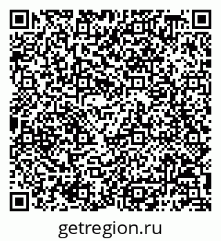79068798091