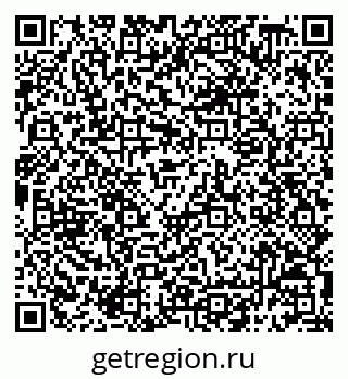 79068798092
