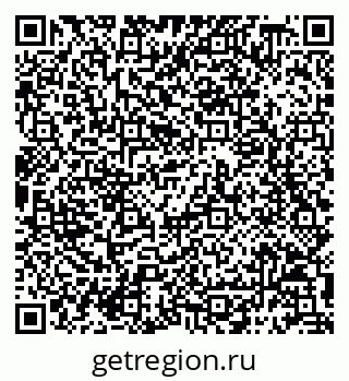79068798094