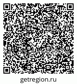 79068798097
