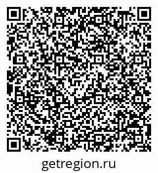 79068798099
