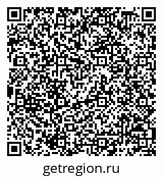 79068798102