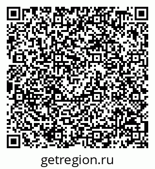 79068798103