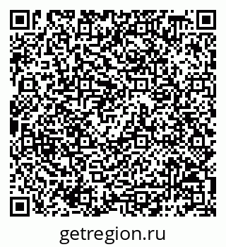 79068798111