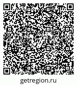 79068798112