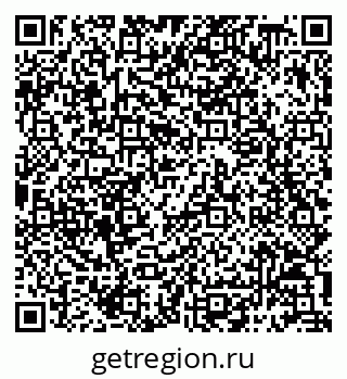 79068798113