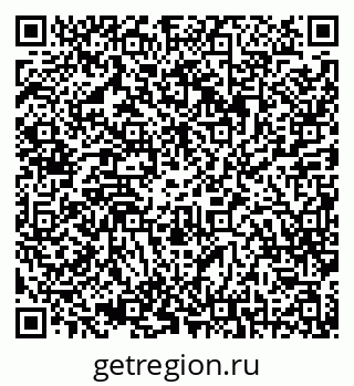 79068798114