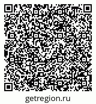 79068798115