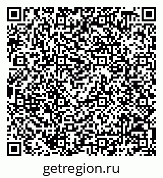 79068798116