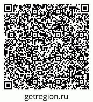 79068798118