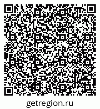 79068798119