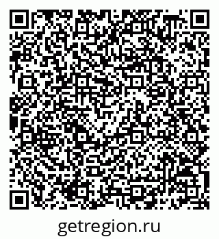 79068798120