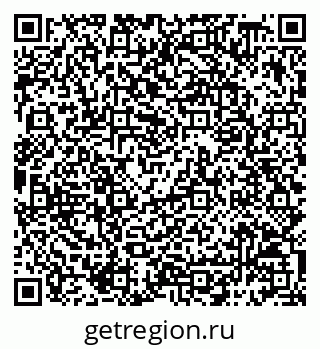 79068798123