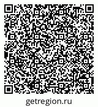 79068798125
