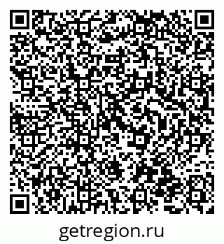79068798126