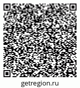 79068798127