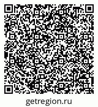 79068798128