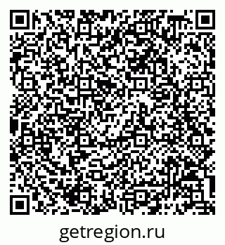 79068798130