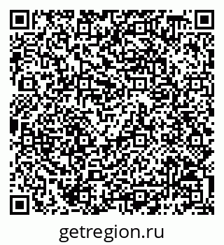 79068798132