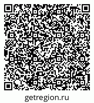 79068798133