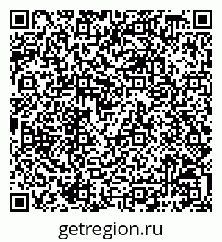 79068798137