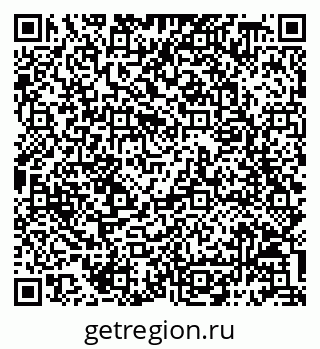 79068798138