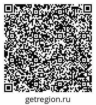79068798140