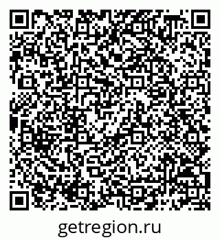 79068798144