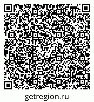 79068798148