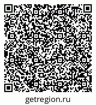 79068798150