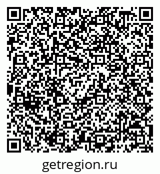 79068798154